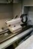 Harrison Alpha 330s CNC Lathe - 6