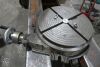 15" Rotary Table