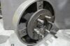 18" 4 Jaw Chuck - 3