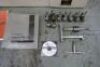 Harrison Alpha 330s CNC Lathe - 8