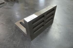 Angle Plate