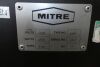 Mitre 506 Weld Pre Heat Oven - 2