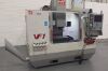 Haas VF-1 VMC