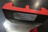 Kennedy Welding Clamp - 3