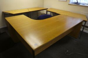 Office Furniture