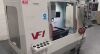 Haas VF-1 VMC - 2