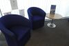 Reception Furniture - 2