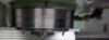 Matsura MC-800VF VMC - 9