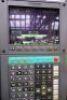 Matsura MC-800VF VMC - 11