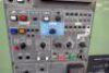 Matsura MC-800VF VMC - 12