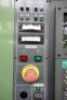 Matsura MC-800VF VMC - 13