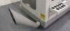 Haas VF-1 VMC - 7