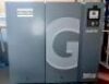 Atlas Copco GA55VSD Screw Compressor