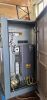 Atlas Copco GA55VSD Screw Compressor - 6