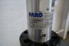 Faro G12-02 Gold Measuring Arm - 3