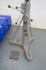 Faro G12-02 Gold Measuring Arm - 6