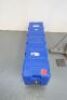 Faro G12-02 Gold Measuring Arm - 10