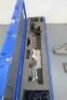 Faro G12-02 Gold Measuring Arm - 11