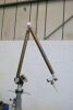 Faro G12-02 Gold Measuring Arm - 15