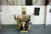 Bridgeport Interact 1 Mk2 CNC Mill - 3