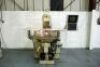 Bridgeport Interact 1 Mk2 CNC Mill - 3