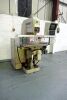 Bridgeport Interact 1 Mk2 CNC Mill - 4