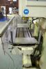 Bridgeport Interact 1 Mk2 CNC Mill - 10