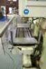 Bridgeport Interact 1 Mk2 CNC Mill - 10