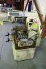 Bridgeport Horizontal Milling Machine, 1ES Model. - 3