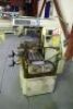 Bridgeport Horizontal Milling Machine, 1ES Model. - 3