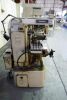 Bridgeport Horizontal Milling Machine, 1ES Model. - 4