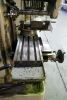 Bridgeport Horizontal Milling Machine, 1ES Model. - 7