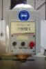 Bridgeport Interact 1 Mk2 CNC Mill - 6