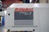 Bridgeport Interact 1 Mk2 CNC Mill - 10