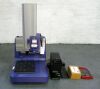 Mitutoyo QM Measure 333 Co-ordinate Measuring Machine