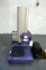 Mitutoyo QM Measure 333 Co-ordinate Measuring Machine - 2