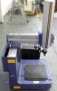 Mitutoyo QM Measure 333 Co-ordinate Measuring Machine - 3