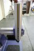 Mitutoyo QM Measure 333 Co-ordinate Measuring Machine - 4