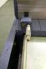 Mitutoyo QM Measure 333 Co-ordinate Measuring Machine - 8