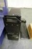 Mitutoyo QM Measure 333 Co-ordinate Measuring Machine - 11