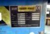 Kaiser & Kraft Tipping Skip - 6