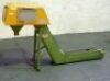 Fond Metalli Belt Conveyor