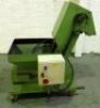 Alphamation Belt Conveyor