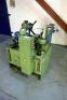 Hydraulic Power Pack - 3