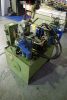 Hydraulic Power Pack - 4