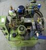 Hydraulic Power Pack - 5