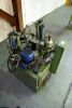 Hydraulic Power Pack - 6