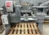Hazlewood & Dent Lathe