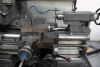 Triumph 2500 Gap Bed Centre Lathe - 9