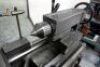 Triumph 2500 Gap Bed Centre Lathe - 10